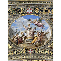 Photo Italie Sienne Palazzo Pubblico 2021-09 49