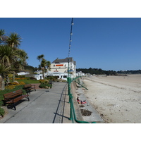 Photo Jersey 2010-04 35