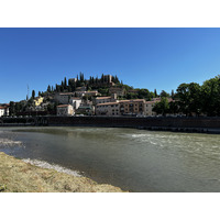 Photo Italie Vérone 2022-05 57