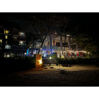 Photo Thaïlande Phuket Plage de Kamala 2021-12 0