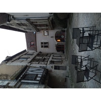 Photo France Noyers 2016-02 17