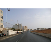 Photo Maroc Rabat 2008-07 30