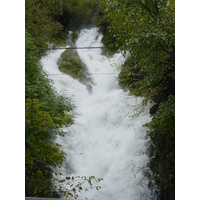 Photo Suisse Lugano 2001-10 28