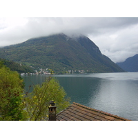 Photo Suisse Lugano 2001-10 2