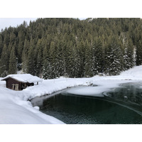 Photo France Praz sur Arly 2019-12 76