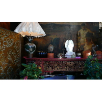Photo France Paris Palais Royal 2007-08 129