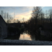 Photo France Noyers 2016-02 3
