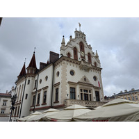 Photo Pologne Rzeszow 2026-09 8