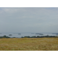 Photo Irlande Connemara 2003-09 61