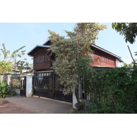 Photo Laos Vientiane 2012-12 125