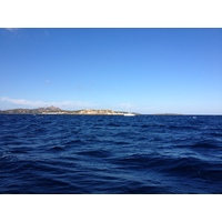 Photo Italie Caprera 2012-09 20