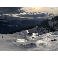 Photo Suisse Crans Montana 2020-12 118