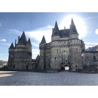 Photo France Vitré 2020-06 39