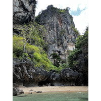 Photo Thaïlande Krabi 2023-01 348