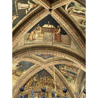 Photo Italie Orvieto 2021-09 31