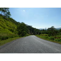 Photo Îles Fidji Rivière Sigatoka 2010-05 33