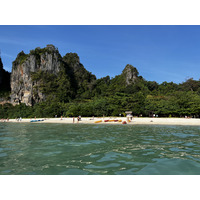Photo Thaïlande Krabi 2023-01 200