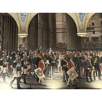 Photo Italie Sienne Palazzo Pubblico 2021-09 59