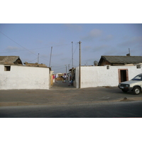 Photo Maroc Rabat 2008-07 122
