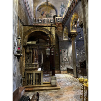Photo Italie Venise Basilique Saint-Marc 2022-05 194