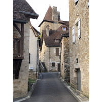 Photo France Carennac 2018-04 48