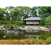 Photo Japon 2010-06 8