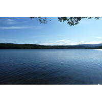 Photo Royaume-Uni Les Trossachs 2011-07 58