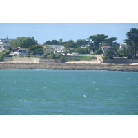 Photo France Port Louis 2008-07 97