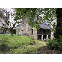 Photo France Martel 2018-04 84