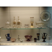 Photo Russie Saint-Pétersbourg Musée de l'Ermitage 2006-03 205