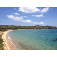 Photo Italie Sardaigne Costa Smeralda 2015-06 65