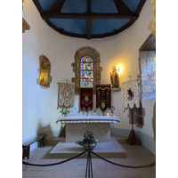 Photo France Belz 2026-04 33