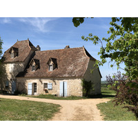 Photo France Floirac 2018-04 124