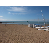 Photo France Saint Gilles Croix de Vie 2012-07 39