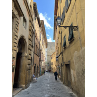Photo Italie Volterra 2021-09 170