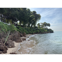 Photo Thaïlande Pattaya 2024-12 15