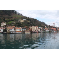 Photo France Pays Basque 2013-01 6