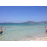 Photo Italie Sardaigne Alghero 2015-06 101