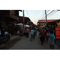 Photo Thaïlande Chiang Khan 2012-12 26
