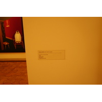 Photo France Saint Paul de Vence Fondation Maeght 2017-08 169