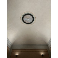 Photo Italie Pise 2022-05 102