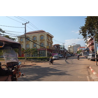 Photo Laos Vientiane 2012-12 202
