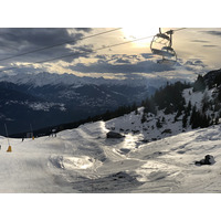 Photo Suisse Crans Montana 2020-12 168