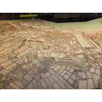 Photo France Paris Grand Palais 2012-01 184