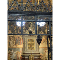 Photo Italie Orvieto 2021-09 4