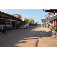 Photo Laos Vientiane 2012-12 218