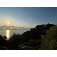 Photo France Corse Nonza 2022-07 28