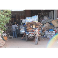Photo Laos Vientiane 2012-12 183