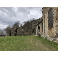 Photo France Dienne 2018-04 4