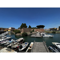Photo Italie Livourne 2022-05 7